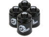 AFE 44-FF024-MB rd D2 Fuel Filter fits RAM Diesel Trucks 13-18 L6-6.7L (td) - 4