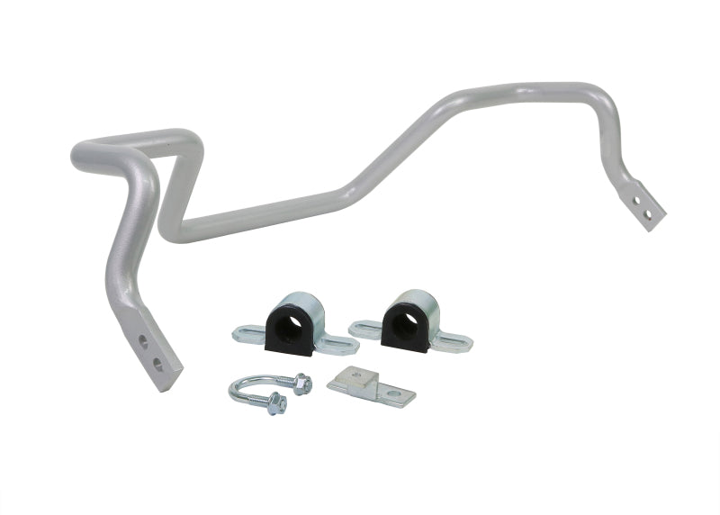 Whiteline BMR82Z fits Mazdaspeed 6 Adjustable Rear 24mm Swaybar