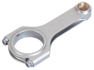 Eagle CRS5400C3D-1 fits Ford 302 H-Beam Connecting Rods (Single)
