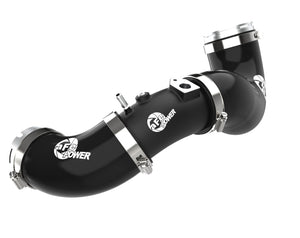 aFe 46-20699-B BladeRunner Cold Charge Pipe fits Kia Stinger 22-23 L4-2.5L (t)