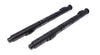 COMP Cams 57310 Camshaft Kit 278 Turbo fits Honda