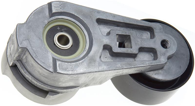 Gates 38157 94-02 fits Dodge Diesel DriveAlign Auto Tensioner