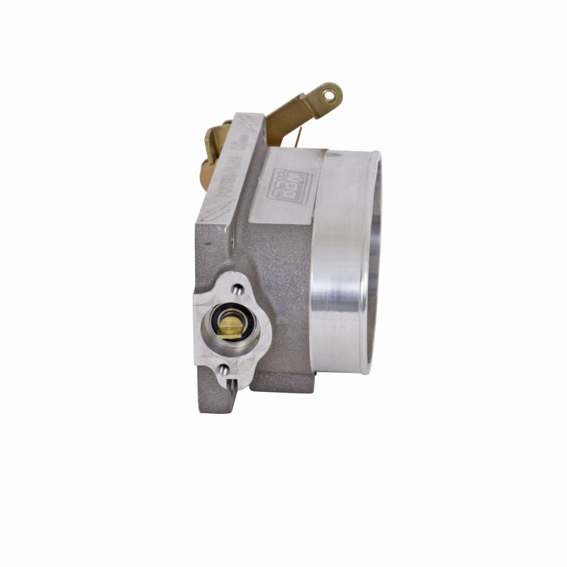 BBK  1755 fits Ford 99-04 F150 Lightning / Harley SC Twin 65mm Throttle Body  Po