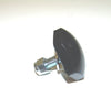 Ridetech 90001082 Short 1/2in Bumpstop