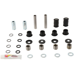 Pivot World PWAAK-K12-000LR A-Arm Bearing Lower Rear UTV