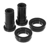 Prothane 6-810-BL  6-810-BL fits Ford 91-94 Explorer 2/4wd Rear Frame Shackl