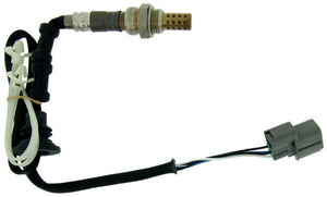 NGK 24540 fits Acura 98-19 TL 1996 Direct Fit Oxygen Sensor