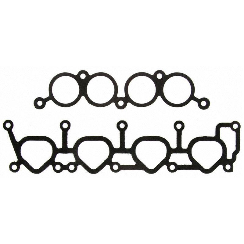 Fel-Pro MS94357 fits Nissan 240SX MS 94357 Engine Intake Manifold Gasket Set