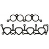 Fel-Pro MS94357 fits Nissan 240SX MS 94357 Engine Intake Manifold Gasket Set