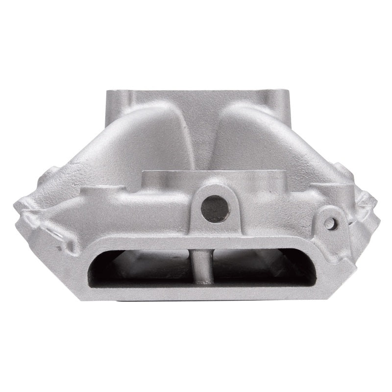 Edelbrock 2904 Victor 454-O 850 Manifold