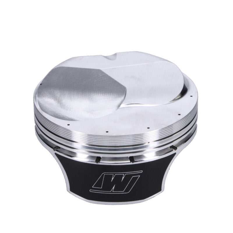 Wiseco K481B110 BBC Quick 16 +45cc Dome 1.270inch CH Piston Shelf Stock Kit