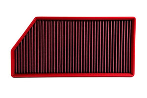 BMC FB956/20 2018 fits Mercedes Afits MG GT4 (X290) 43 3.0L Replacement Panel A