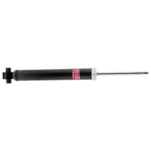 KYB 3448018 Shocks & Struts Excel-G Rear 17-20 fits BMW 430i