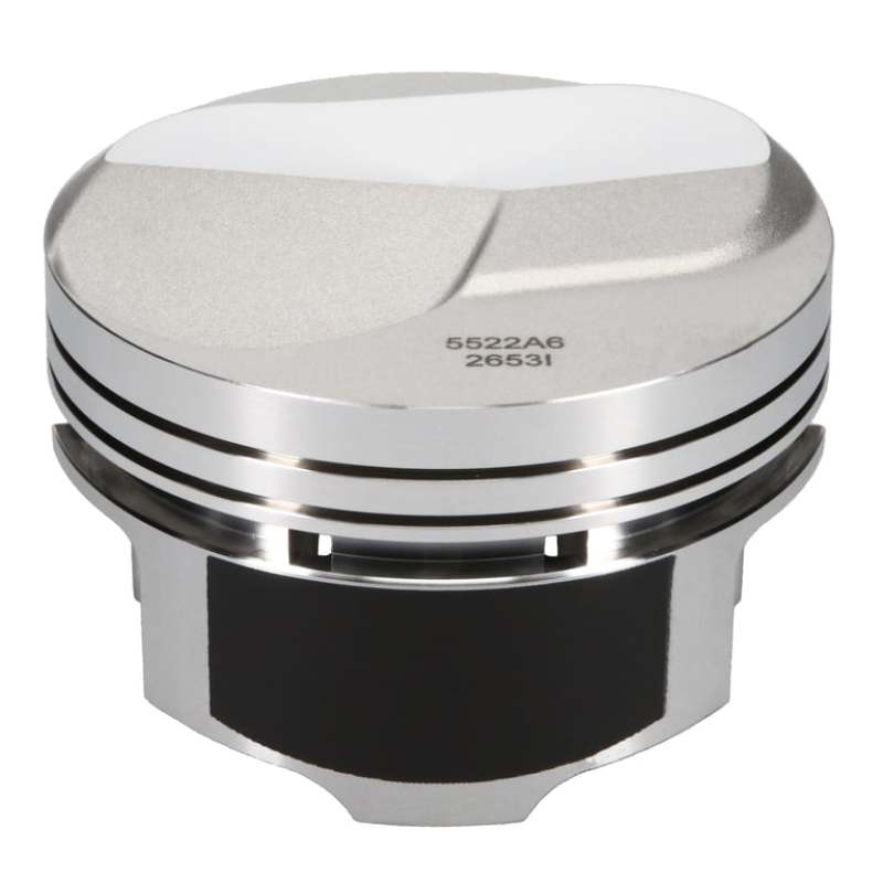 Wiseco PTS522A6 fits Chevy 496 Big Block ProTru Street Series Pistons .60 Over D
