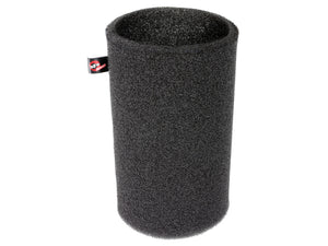 AFE 28-20001 Magnum SHIELD Foam Pre-Filter For Use With 81-10068 & 87-10068