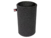 AFE 28-20001 Magnum SHIELD Foam Pre-Filter For Use With 81-10068 & 87-10068