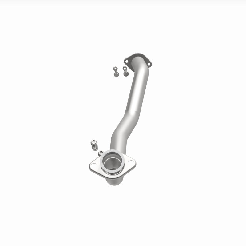 Magnaflow 107-0243 BRE Exhaust 09-15 fits Toyota Venza 2.7L Front Pipe Kit