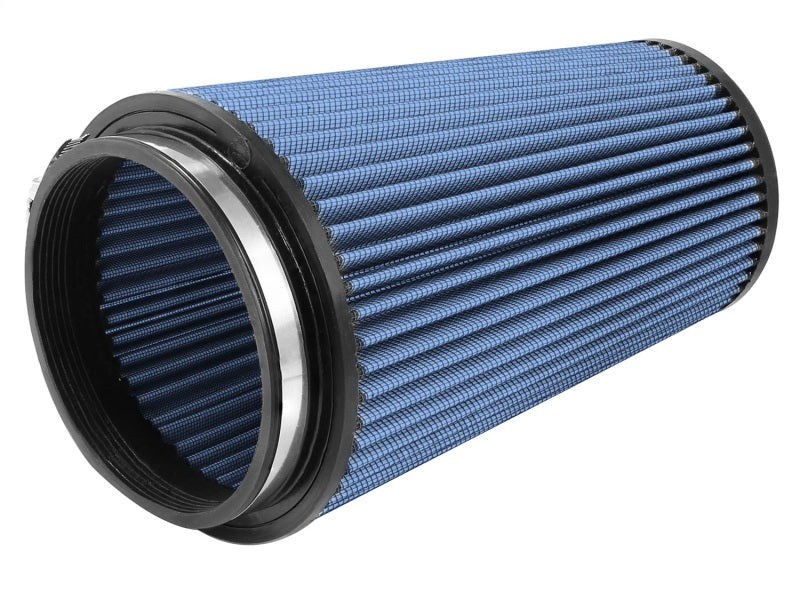 AFE 24-60512 MagnumFLOW Air Filters IAF P5R A/F P5R 6F x 7-1/2B x 5-1/2T x 12H
