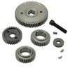 S&S 33-4285 Cycle 2006 Dyna Cam Drive Gear Kit