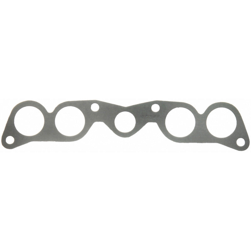 Fel-Pro MS91630 fits Mazda B2000 MS 91630 Engine Intake Manifold Gasket Set