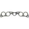 Fel-Pro MS91630 fits Mazda B2000 MS 91630 Engine Intake Manifold Gasket Set