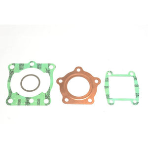 Athena P400485600110 82-83 fits Yamaha YZ 100 Top End Gasket Kit
