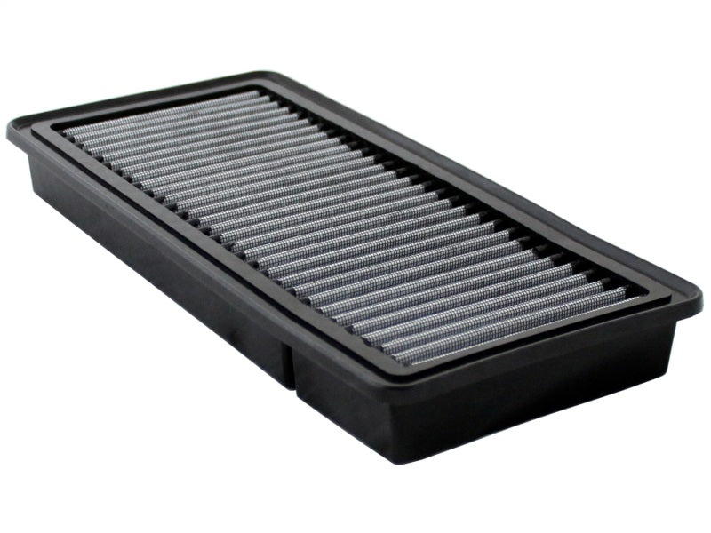 AFE 31-10202  FLOW Pro DRY S OE Replacement Air Filter 11-16 fits Ford Diesel 6