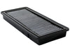 AFE 31-10202  FLOW Pro DRY S OE Replacement Air Filter 11-16 fits Ford Diesel 6