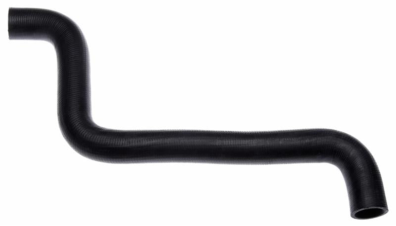 Gates 23270 04-07 fits Ford Freestar V-6 4.2L Upper Molded Coolant Hose