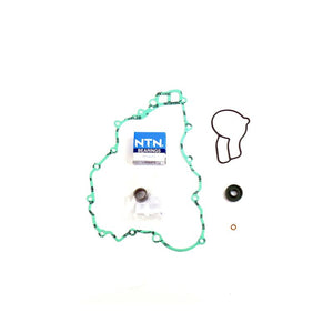 Athena P400270475007 06-13 KTM EXC-F 250 Water Pump Gasket Kit