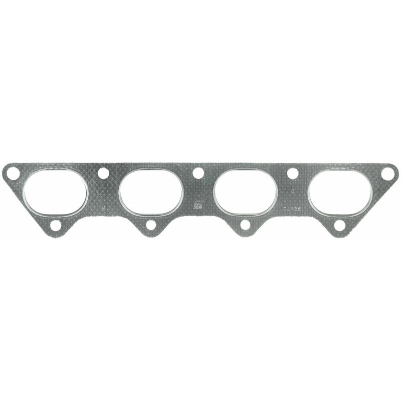 Fel-Pro MS95470 fits Mitsubishi Galant MS 95470 Exhaust Manifold Gasket Set