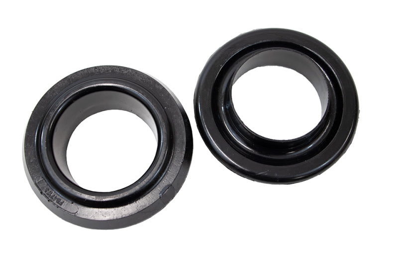 Fishbone Offroad FB47173 2018+ fits Jeep Wrangler JL 3/4In Leveling Kit