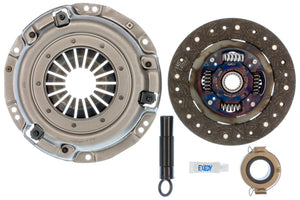 Exedy OE 16073 1991-2001 fits Toyota Camry L4 Clutch Kit
