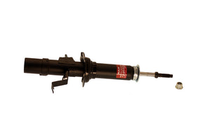 KYB 340100 Shocks & Struts Excel-G Front Left 08-12 fits Infiniti EX35/EX37 AWD