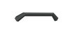 Road Armor 16-18 Chevy 1500 SPARTAN Front Bumper Bolt-On Pre-Runner Guard - Tex Blk