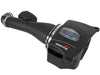 AFE 54-76104 um GT PRO 5R Stage-2 Intake System 10-15 fits Nissan Patrol 5.6L V