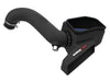 AFE 54-13050R  FORCE Stage-2 Pro 5R Cold Air Intake System 15-19 fits Volkswage
