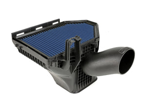 AFE 55-10001R FORCE Intake Super Stock Pro 5R Media fits Dodge Challenger 15-20