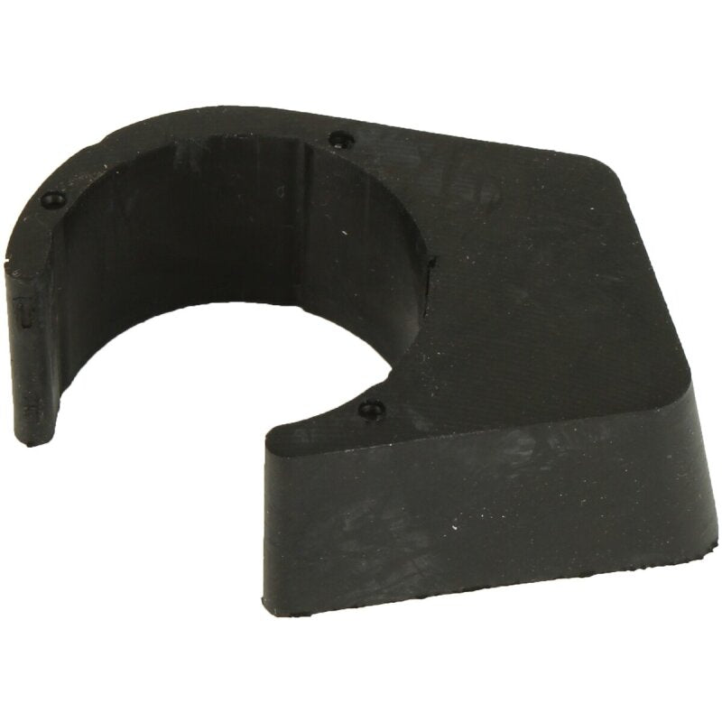 Bikers Choice 485987 91-00 FXD Kickstand Bumper Stop FXD Replaces H-D 50054-90