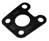 SPC Performance 71778 fits Fiat 12-16 500 Rear Toe .038 Shim