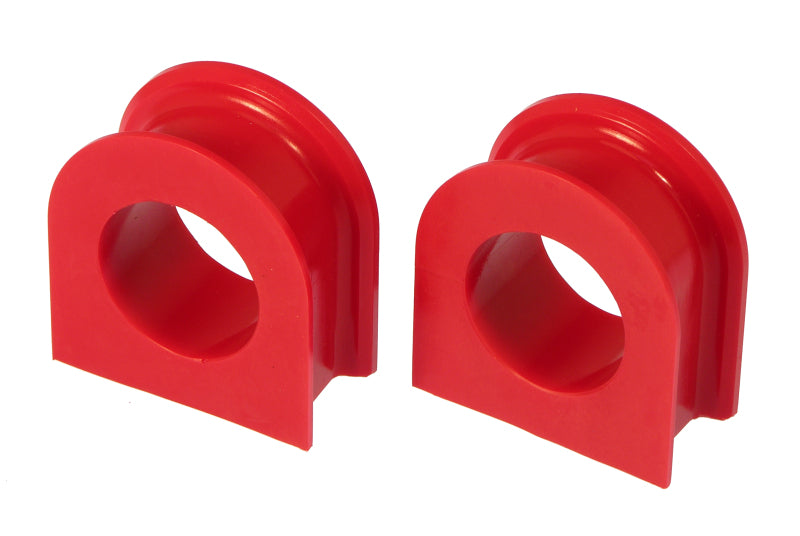 Prothane 7-1186  7-1186 fits Chevy 02-03 Trailblazer Front Sway Bar Bushings