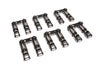COMP Cams 814-12 Roller Lifters CSV-6