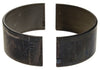Clevite CB1798H Special Racing Application Nascar Con Rod Bearing Set
