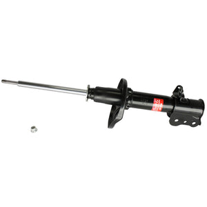 KYB 333276 Shocks & Struts Excel-G Rear Right MAZDA Protege 1999-03 MAZDA