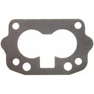 Fel-Pro 60251 fits Chevrolet Camaro 60251 Carburetor Mounting Gasket