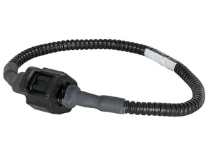 AFE 54-22979  FORCE 18-19 fits Ford F-150 V6-2.7L (tt) Cold Air Intake IAT Harn