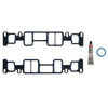 Fel-Pro MS958171 fits Chevrolet S10 Engine Intake Manifold Gasket Set
