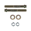 Camburg CAM-010084 1/2-20 x 4in. 12pt UCA Bolt Kit