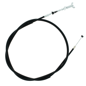 QuadBoss 565246 fits Yamaha YFB250 Timberwolf 2x4 Rear Hand Brake Cable
