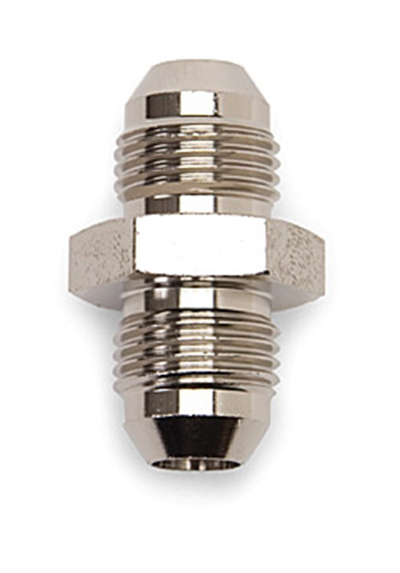 Russell 660361 Performance -8 AN Flare Union (Endura)